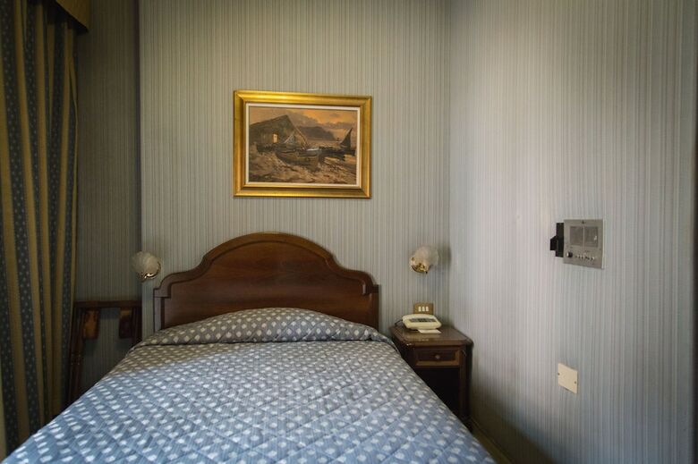 Hotel Accursio