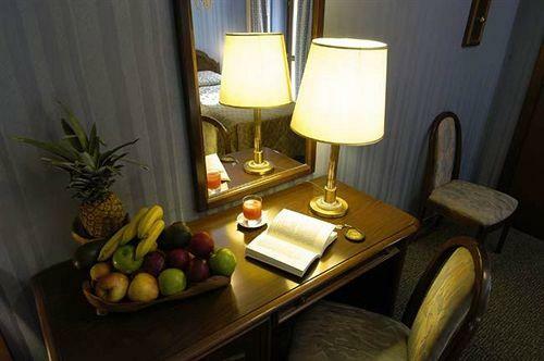 Hotel Accursio