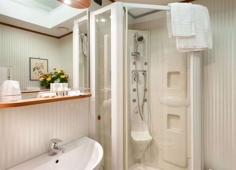 Hotel Lombardia