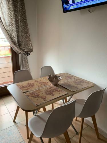 Hostal Bed And Breakfast Dolly