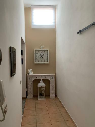 Hostal Bed And Breakfast Dolly