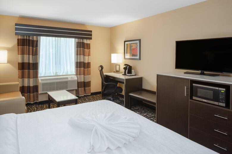 Mercury Grand Hotel