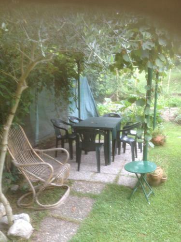 Bed & Breakfast Da Jacques