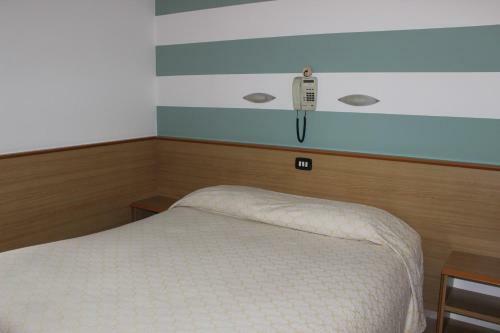 Hotel Milano
