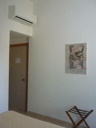 Hotel Milano