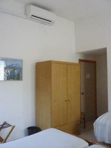 Hotel Milano