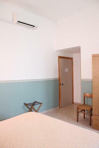 Hotel Milano