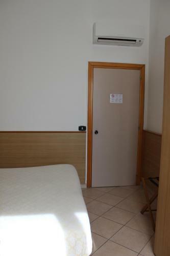 Hotel Milano