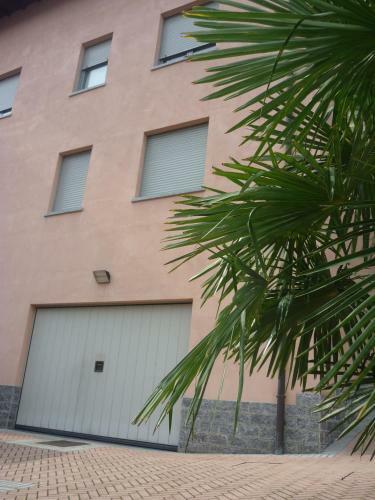 Hotel Milano