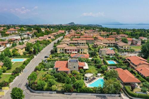 B&B La Torre In Pietra