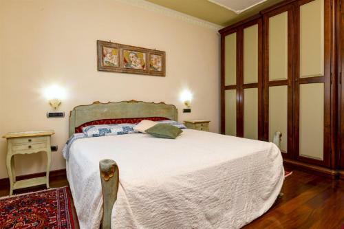 B&B La Torre In Pietra