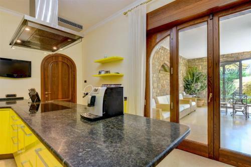B&B La Torre In Pietra