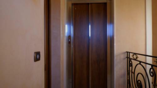 B&B La Torre In Pietra