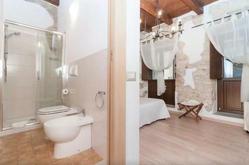 Bed & Breakfast Arch�