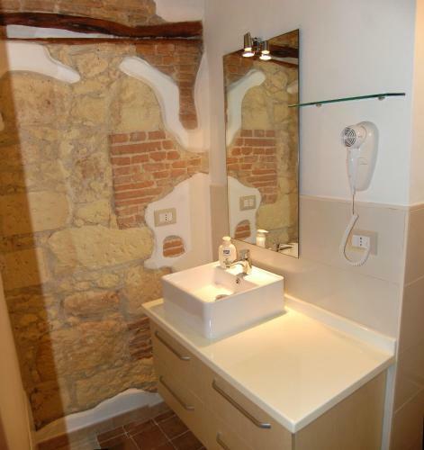 Bed & Breakfast Arch�