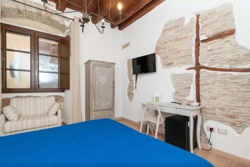 Bed & Breakfast Arch�