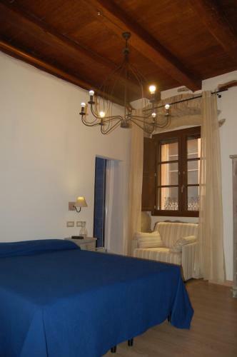 Bed & Breakfast Arch�