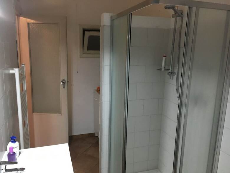 Apartamento B&B Del Teatro