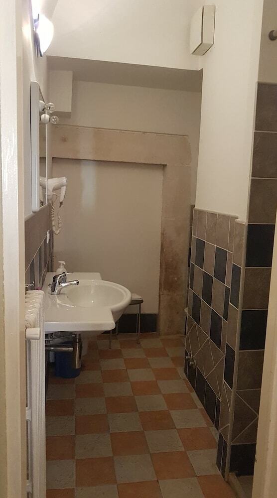 Apartamento B&B Del Teatro