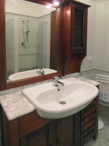 Bed & Breakfast Pigiotto