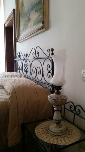 Bed & Breakfast Pigiotto