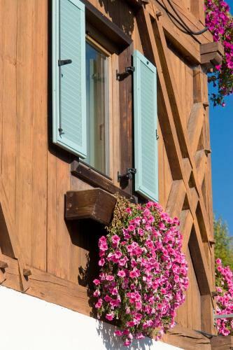 Gasthof Hotel W�hrmaurer