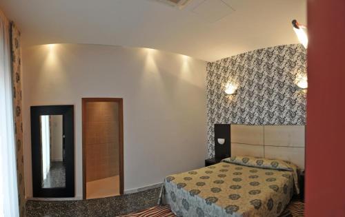 Grand Hotel Italiano