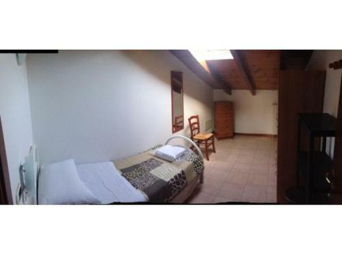 Apartamento Casa Lavoro Vancanza