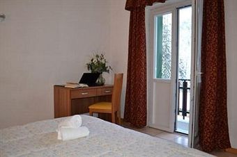 Hotel Pineta