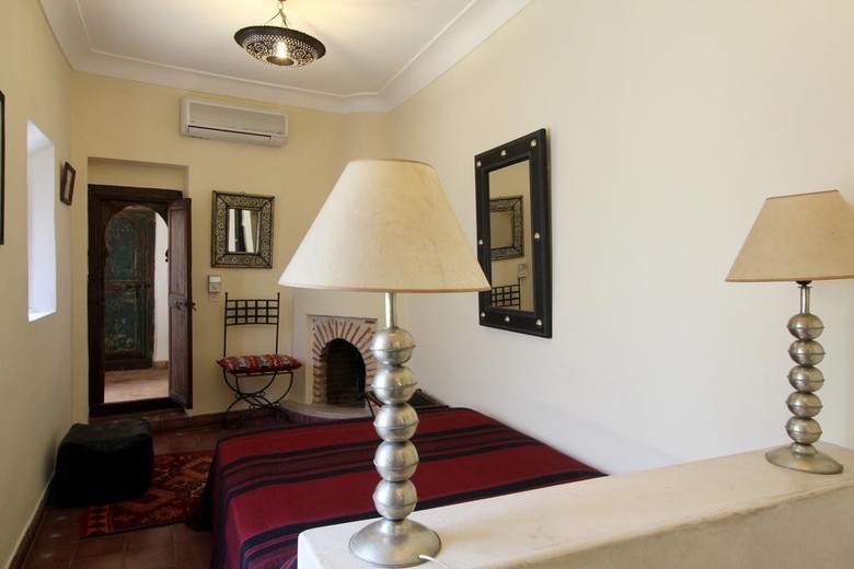 Riad El Youssoufi