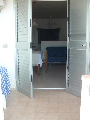 Apartamento La Salina