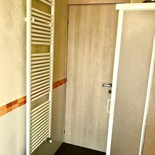 B&B San Rocco