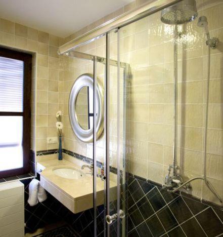 Agroturismo Rinc�n De San Cayetano