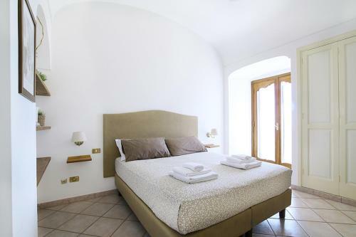 Bed & Breakfast Colle Dell'ara