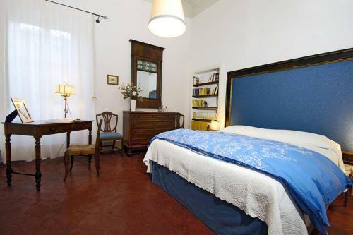 Bed & Breakfast Relais Sassetti