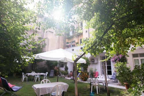 Bed & Breakfast Relais Sassetti