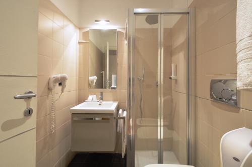Bed & Breakfast Matteotti25