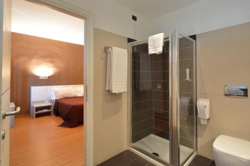 Bed & Breakfast Matteotti25
