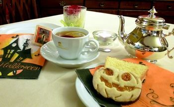 Hotel Citt� Dei Mille