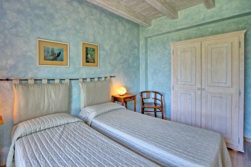 Villa Casa Lucia
