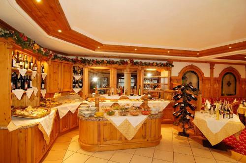 Hotel Ansitz Jakoberhof