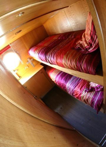 P�niche Poompui