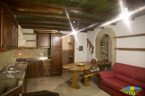 Agroturismo Il Poggetto