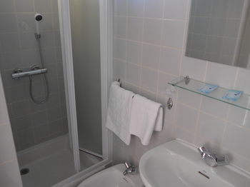 Hotel H�tel Le Relais Dax