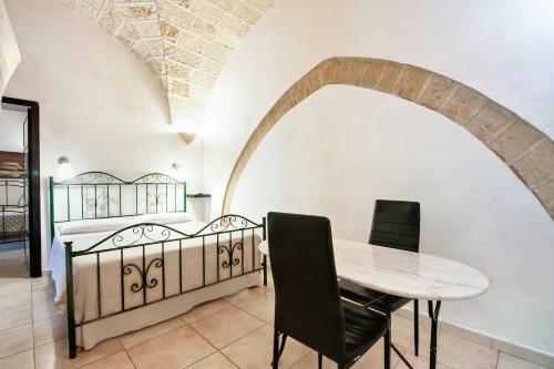 B&B Antiche Volte