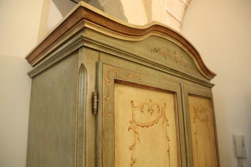 B&B Antiche Volte