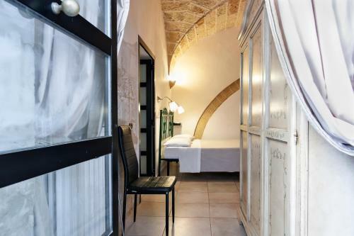 B&B Antiche Volte