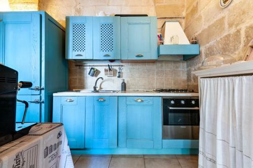 B&B Antiche Volte