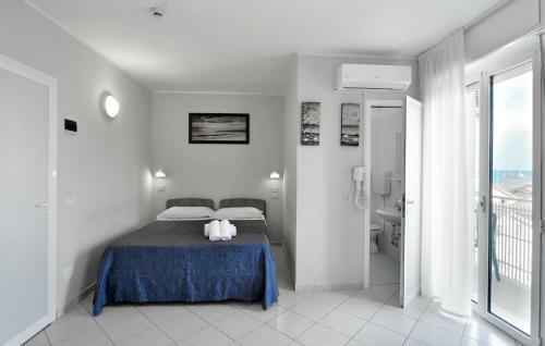 B&B Hotel Oltremar