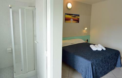 B&B Hotel Oltremar